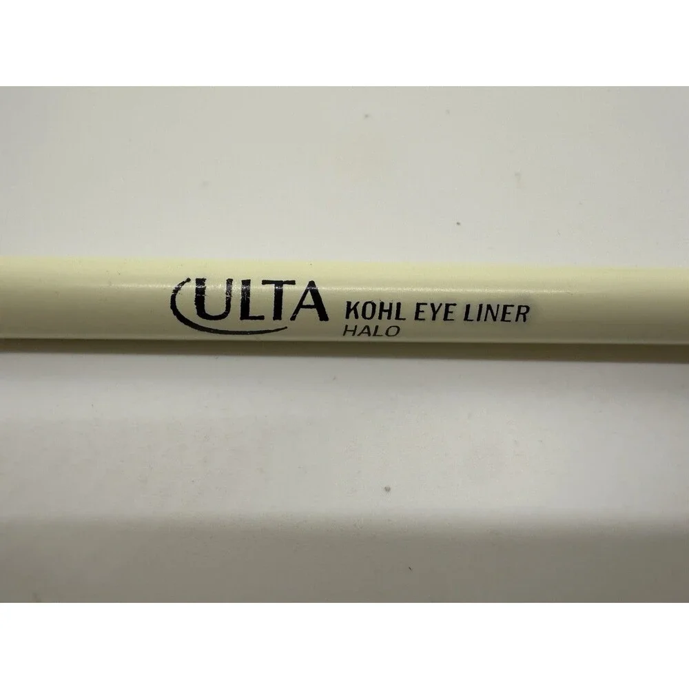 Ulta Beauty ulta kohl